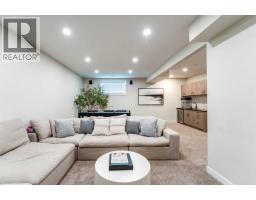 4611 45 Street, Red Deer, AB T4N1K3 Photo 41