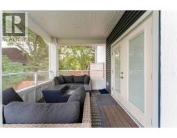 4611 45 Street, Red Deer, AB T4N1K3 Photo 45