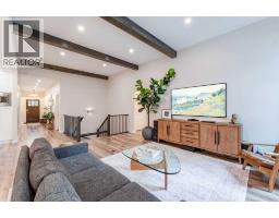 4pc Bathroom - 4611 45 Street, Red Deer, AB T4N1K3 Photo 10