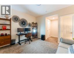 4611 45 Street, Red Deer, AB T4N1K3 Photo 33