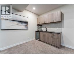 4611 45 Street, Red Deer, AB T4N1K3 Photo 38
