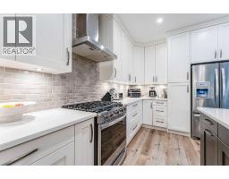 4611 45 Street, Red Deer, AB T4N1K3 Photo 17