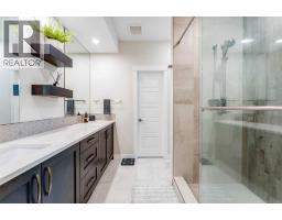 4611 45 Street, Red Deer, AB T4N1K3 Photo 21