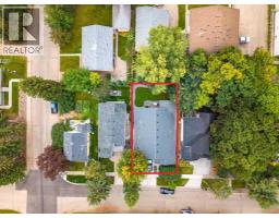 4611 45 Street, Red Deer, AB T4N1K3 Photo 48