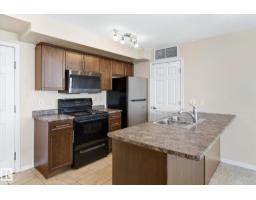 #212 6925 199 St Nw, Edmonton, AB T5T3X8 Photo 12