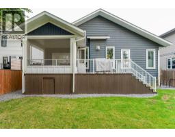 4611 45 Street, Red Deer, AB T4N1K3 Photo 43