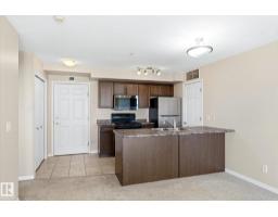 #212 6925 199 St Nw, Edmonton, AB T5T3X8 Photo 9