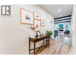 4611 45 Street, Red Deer, AB T4N1K3 Photo 25