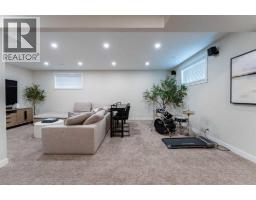 4611 45 Street, Red Deer, AB T4N1K3 Photo 34
