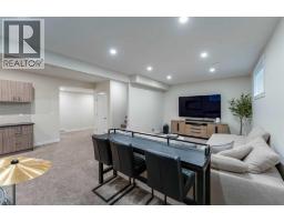 4611 45 Street, Red Deer, AB T4N1K3 Photo 37