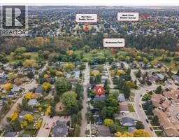 4611 45 Street, Red Deer, AB T4N1K3 Photo 50