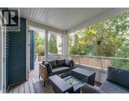 4611 45 Street, Red Deer, AB T4N1K3 Photo 46