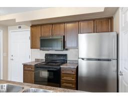 #212 6925 199 St Nw, Edmonton, AB T5T3X8 Photo 11
