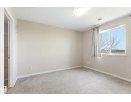 #212 6925 199 St Nw, Edmonton, AB T5T3X8 Photo 19