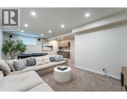 4611 45 Street, Red Deer, AB T4N1K3 Photo 40
