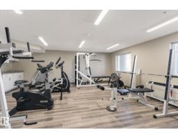#212 6925 199 St Nw, Edmonton, AB T5T3X8 Photo 6