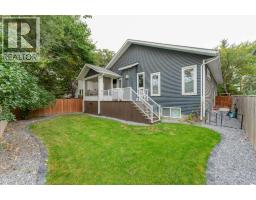 4611 45 Street, Red Deer, AB T4N1K3 Photo 44