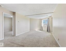 #212 6925 199 St Nw, Edmonton, AB T5T3X8 Photo 16