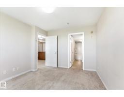 #212 6925 199 St Nw, Edmonton, AB T5T3X8 Photo 21