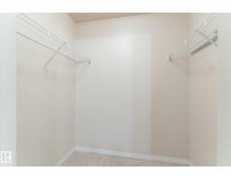 #212 6925 199 St Nw, Edmonton, AB T5T3X8 Photo 24