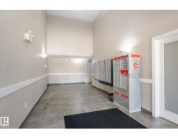#212 6925 199 St Nw, Edmonton, AB T5T3X8 Photo 7