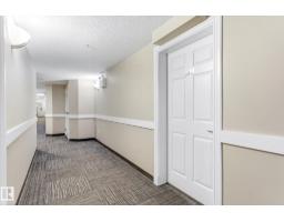 #212 6925 199 St Nw, Edmonton, AB T5T3X8 Photo 8