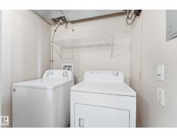 #212 6925 199 St Nw, Edmonton, AB T5T3X8 Photo 14