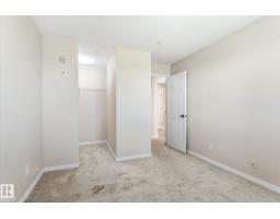 #212 6925 199 St Nw, Edmonton, AB T5T3X8 Photo 26