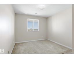 #212 6925 199 St Nw, Edmonton, AB T5T3X8 Photo 25