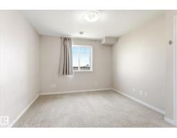 #212 6925 199 St Nw, Edmonton, AB T5T3X8 Photo 20