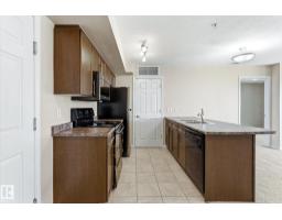 #212 6925 199 St Nw, Edmonton, AB T5T3X8 Photo 13