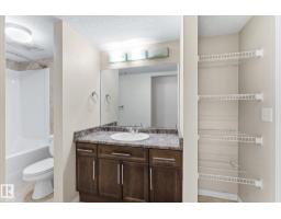 #212 6925 199 St Nw, Edmonton, AB T5T3X8 Photo 22