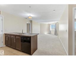 #212 6925 199 St Nw, Edmonton, AB T5T3X8 Photo 15