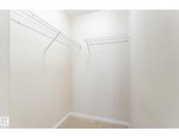 #212 6925 199 St Nw, Edmonton, AB T5T3X8 Photo 27