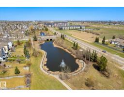 #212 6925 199 St Nw, Edmonton, AB T5T3X8 Photo 37