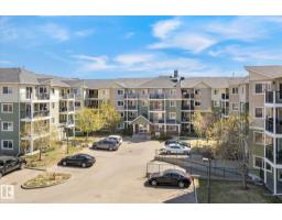 #212 6925 199 St Nw, Edmonton, AB T5T3X8 Photo 39