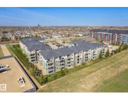 #212 6925 199 St Nw, Edmonton, AB T5T3X8 Photo 42