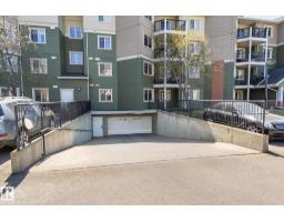 #212 6925 199 St Nw, Edmonton, AB T5T3X8 Photo 32