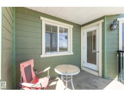 #212 6925 199 St Nw, Edmonton, AB T5T3X8 Photo 30
