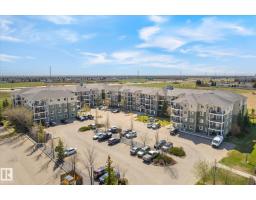 #212 6925 199 St Nw, Edmonton, AB T5T3X8 Photo 41