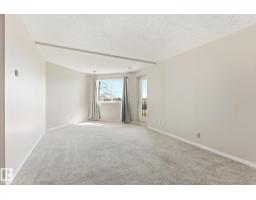 #212 6925 199 St Nw, Edmonton, AB T5T3X8 Photo 17