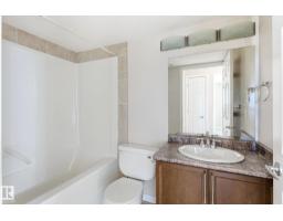 #212 6925 199 St Nw, Edmonton, AB T5T3X8 Photo 28