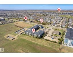 #212 6925 199 St Nw, Edmonton, AB T5T3X8 Photo 44
