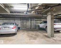 #212 6925 199 St Nw, Edmonton, AB T5T3X8 Photo 31