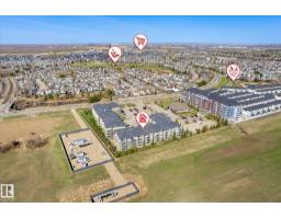 #212 6925 199 St Nw, Edmonton, AB T5T3X8 Photo 43
