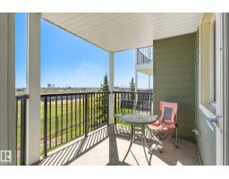 #212 6925 199 St Nw, Edmonton, AB T5T3X8 Photo 29