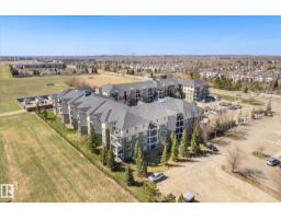 #212 6925 199 St Nw, Edmonton, AB T5T3X8 Photo 48
