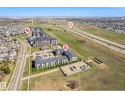 #212 6925 199 St Nw, Edmonton, AB T5T3X8 Photo 47