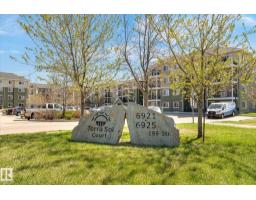 #212 6925 199 St Nw, Edmonton, AB T5T3X8 Photo 34