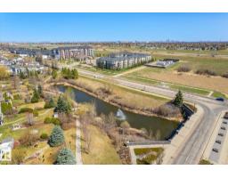 #212 6925 199 St Nw, Edmonton, AB T5T3X8 Photo 35